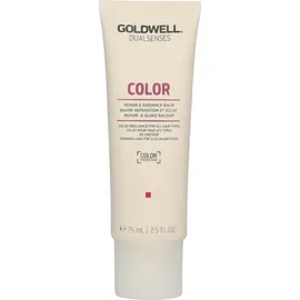 Goldwell Dualsenses Color Repair & Glanz Balsam 75 ml