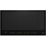 Miele KM 7697 FL