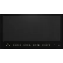 Miele KM 7697 FL