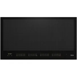 Miele KM 7697 FL