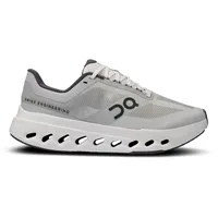 On CloudSurfer Next Wide Damen Glacier / White 39