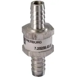 PIERBURG Ventil, Kraftstoffpumpe 7.20235.03.0