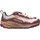 Lowa Kinder Trailux GTX Low Schuhe (Größe 36 beige)