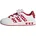 Kinder FTWR White/Pure Ruby 30