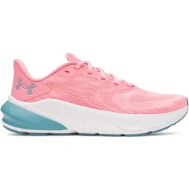 Under Armour Turbulence 3 Damen Bittersweet Pink/Boundless Blue 36,5