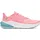 Under Armour Turbulence 3 Damen Bittersweet Pink/Boundless Blue 36,5
