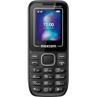 Maxcom Classic MM135 Light