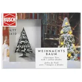 BUSCH 5410 - Weihnachtsbaum
