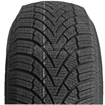 ZMAX Winterhawke I 225/55 R18 98H
