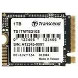 Transcend MTE310S SSD 1TB, M.2 2230 / M-Key / PCIe 4.0 x4 (TS1TMTE310S)