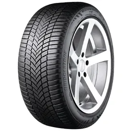 Bridgestone Weather Control A005 Evo RoF 205/55 R16 94V