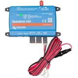 Victron Energy Victron GlobalLink 520 4G LTE-M Systemüberwachung