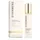 Eisenberg Crème Ultra-Riche Hydratante 50 ml