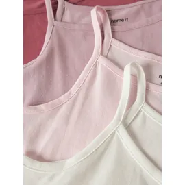 NAME IT Trägertop 4er-Pack | 158-164