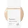 transparent lab Mineral-Foundation LSF 50 light 100 ml