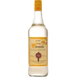 Prinz Honig-Birnerla 34% 1l