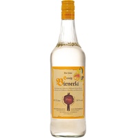 Prinz Honig-Birnerla 34% 1l