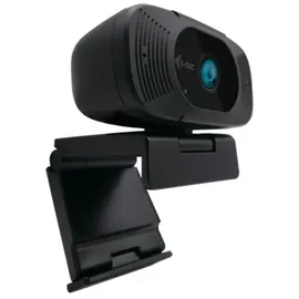 iTEC SOLOMON 300 Schwarz