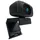 iTEC SOLOMON 300 Schwarz