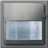 ABB Busch-Jaeger KNX-Bewegungsmelder-Sensor 6122/02-803-500