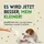NIMO Haustier Hautpflegespray 500 ml