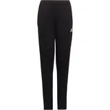 adidas Entrada 22 Jogginghose Schwarz 176