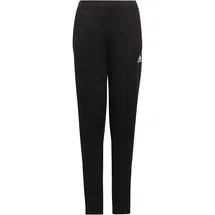 adidas Entrada 22 Jogginghose Schwarz 176