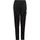 adidas Entrada 22 Jogginghose Schwarz 176