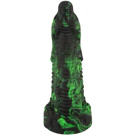 beasty cocks Beasty Cocks, Dildo Lizard Peak