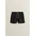GANT Badeshorts Regular fit Schwarz 3XL