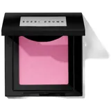 Bobbi Brown Blush 3.5 g 01 - Pale Pink