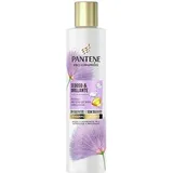 Pantene Pro-V Pantene Miracle Silky Shining Shampoo 225 Ml