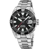 Festina The Originals Diver Edelstahl 41 mm F20669/3