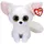 Ty Beanie Boos Phoenix