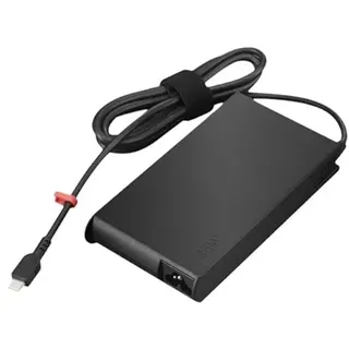 Lenovo ThinkPad 135W AC Adapter USB-C - EU