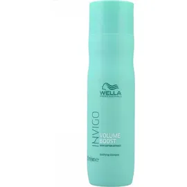 Wella Professionals Invigo Volume Boost 250 ml