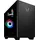 Medion Erazer Bandit P20 MD35020 schwarz