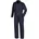 Basic Arbeitsoverall Anzug marine 54