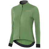 Spiuk profit Cold&rain Winter Langarm-trikot - XS