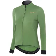 Spiuk profit Cold&rain Winter Langarm-trikot - XS