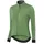 Spiuk profit Cold&rain Winter Langarm-trikot - XS