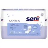 SENI Control Inkontinenzeinlage normal 12X15 St