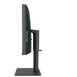 BenQ PD2705U 27"