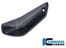 Carbonteile für Honda CBR1000 RR 17-19