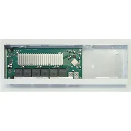MicroTik CRS326-24S+2Q+RM