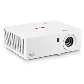 InFocus IN1089SL DLP Weiß