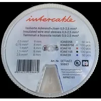 Intercable SETIAE2