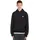 Element Picnic Hoodie Schwarz L