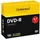 Intenso DVD-R 4,7 GB 16x 10 St.