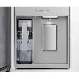 Samsung RF65A967ESR